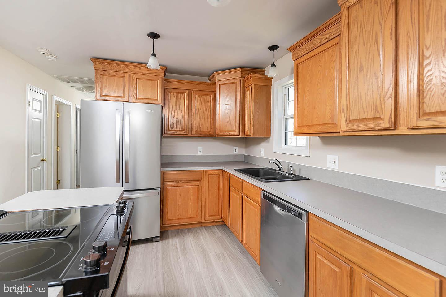 869 Garrison Road Monroeville, NJ 08343 - Photo 4 of 22