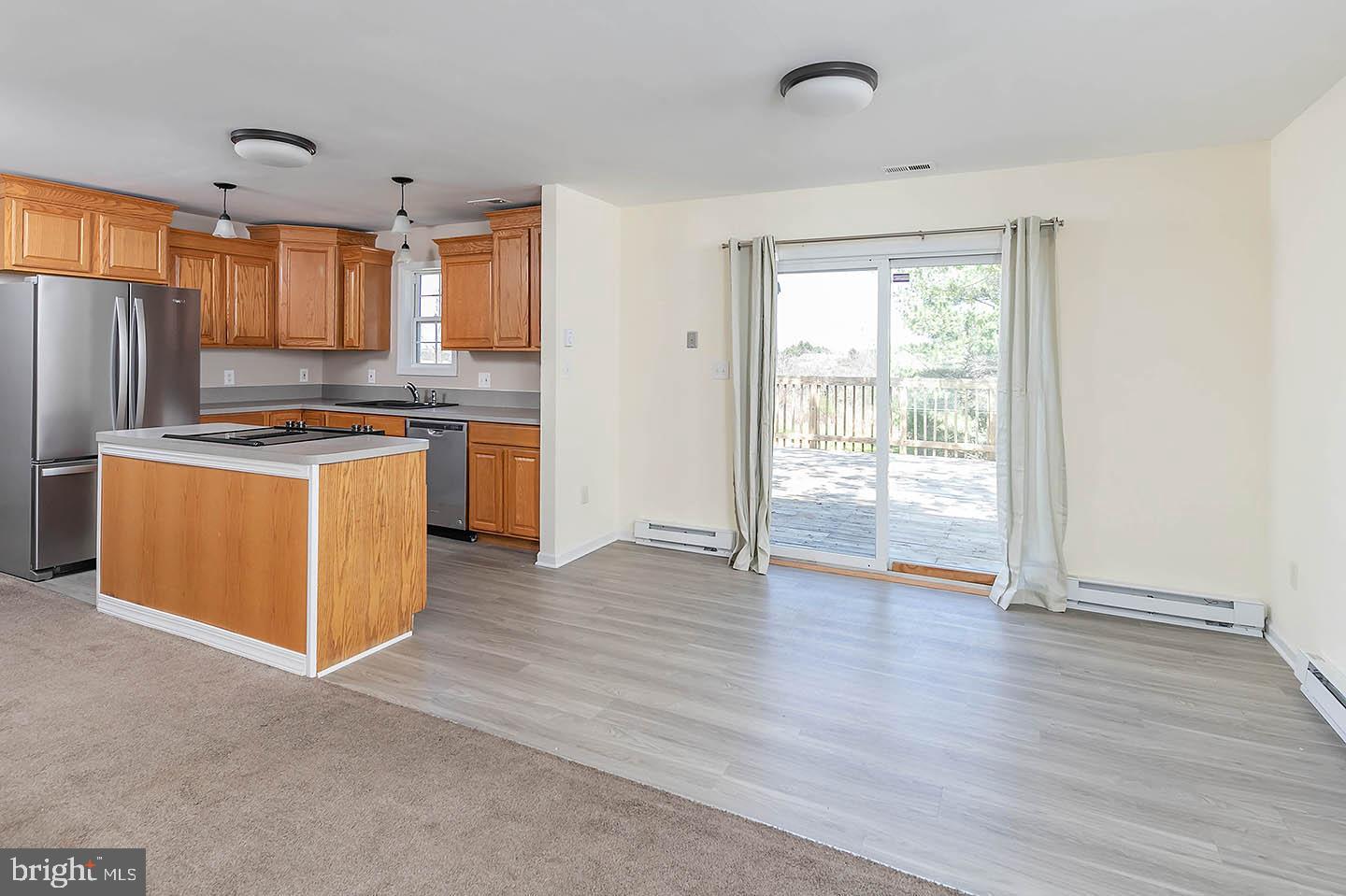 869 Garrison Road Monroeville, NJ 08343 - Photo 5 of 22