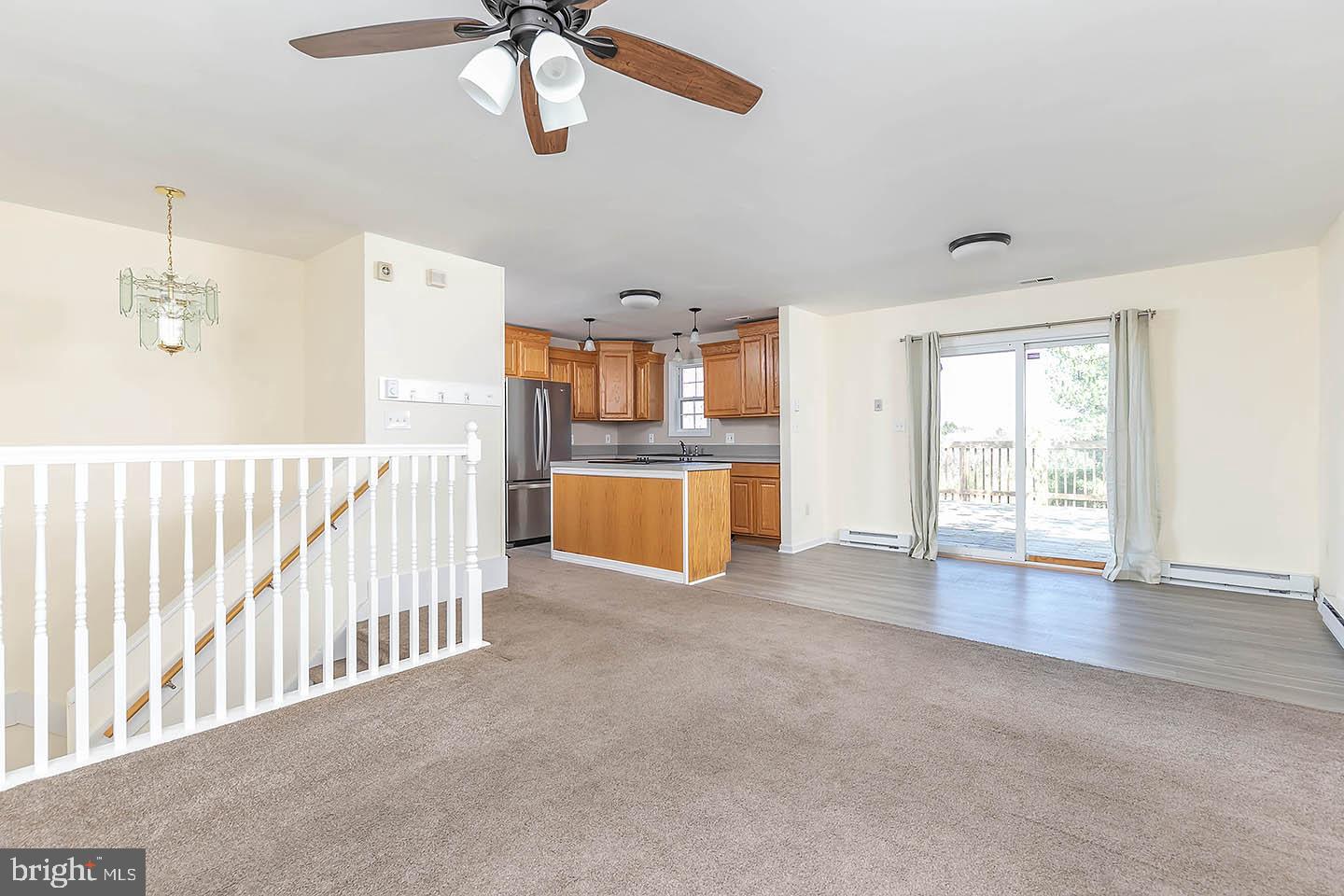 869 Garrison Road Monroeville, NJ 08343 - Photo 6 of 22