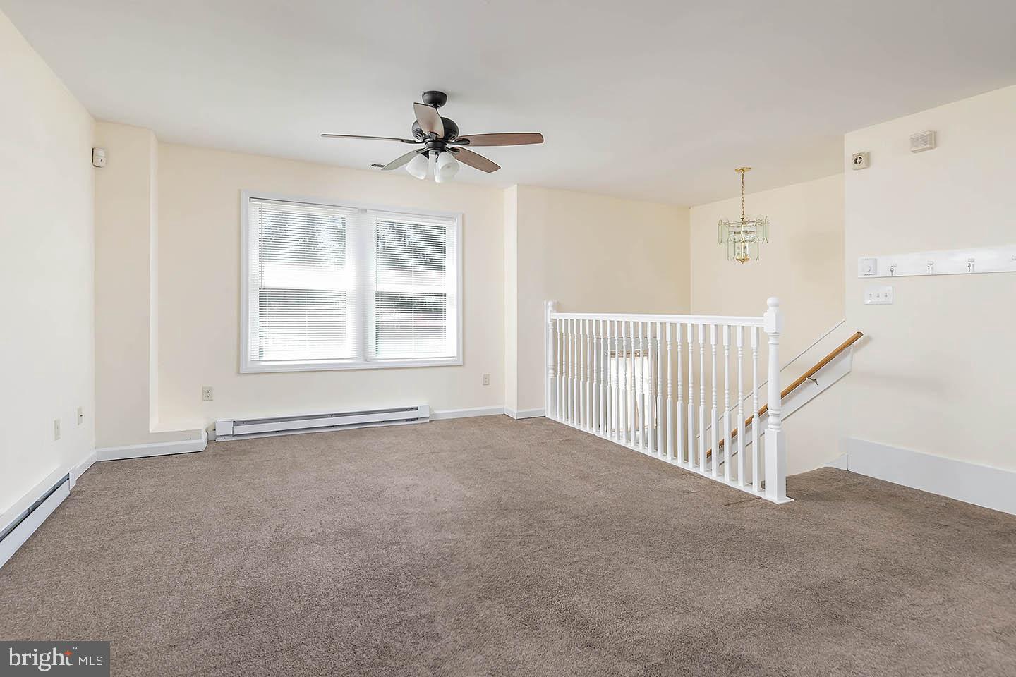 869 Garrison Road Monroeville, NJ 08343 - Photo 7 of 22
