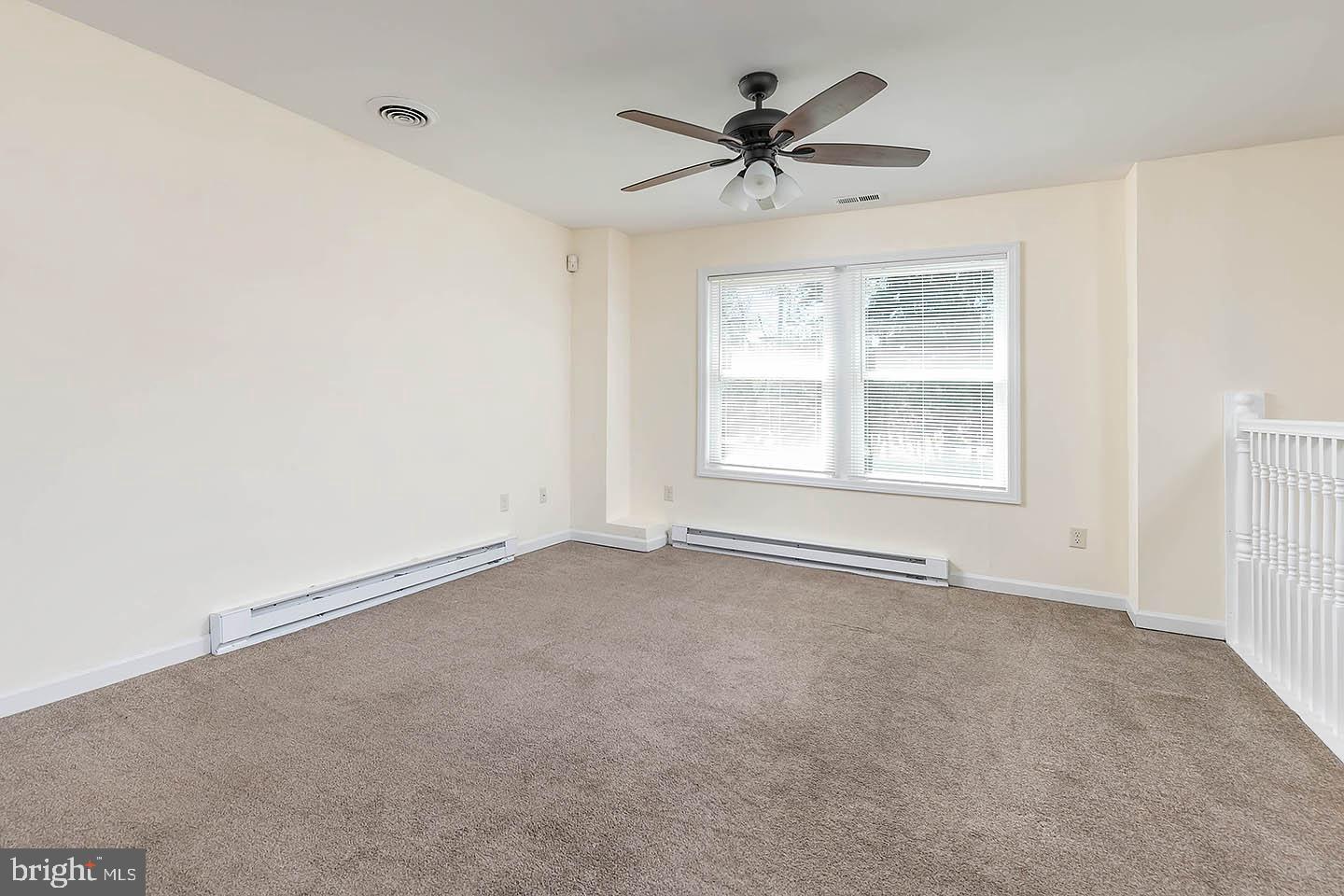 869 Garrison Road Monroeville, NJ 08343 - Photo 8 of 22