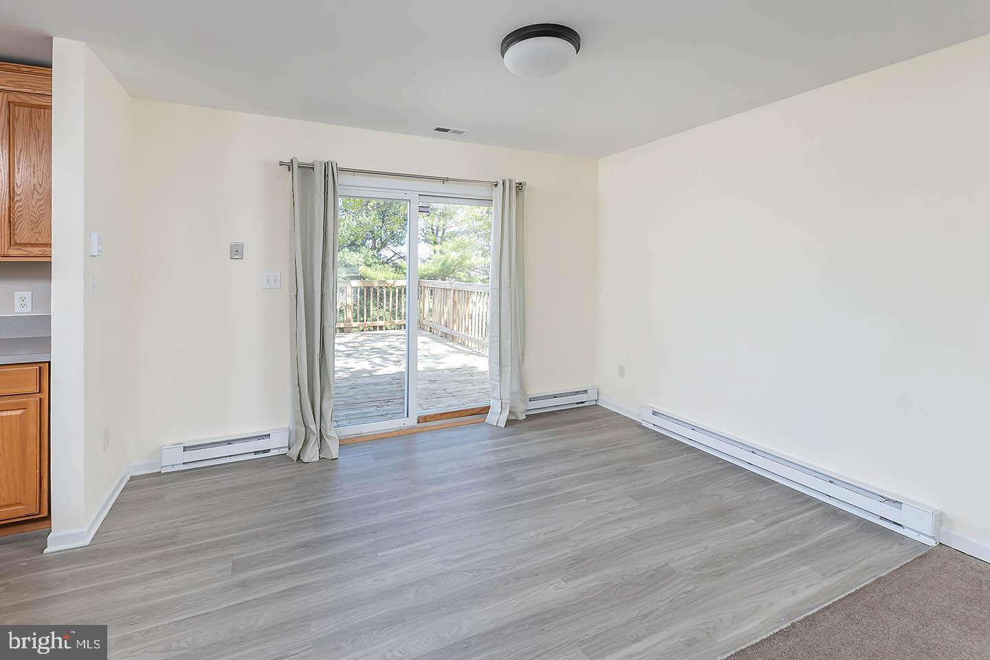 869 Garrison Road Monroeville, NJ 08343 - Photo 9 of 22