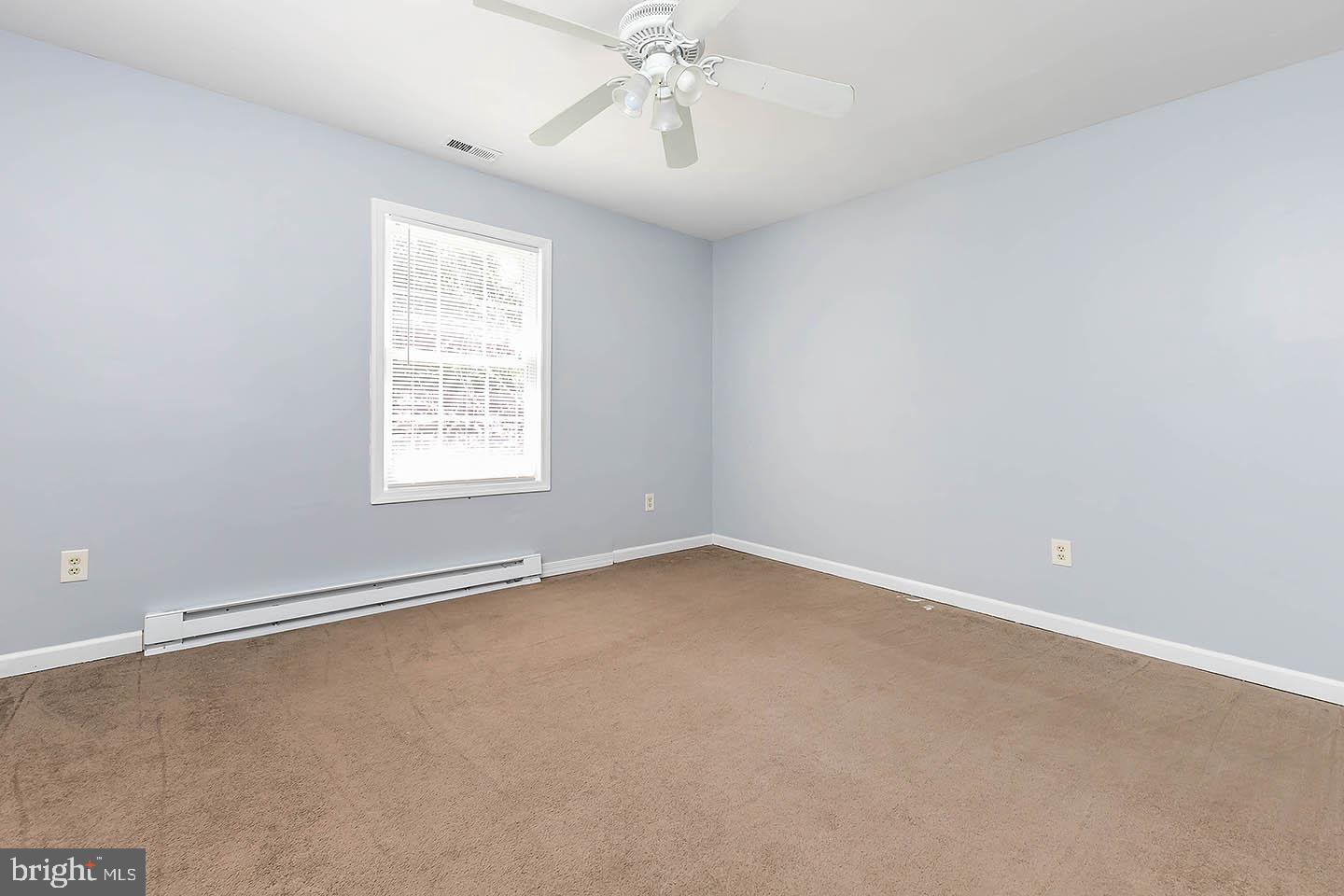 869 Garrison Road Monroeville, NJ 08343 - Photo 10 of 22