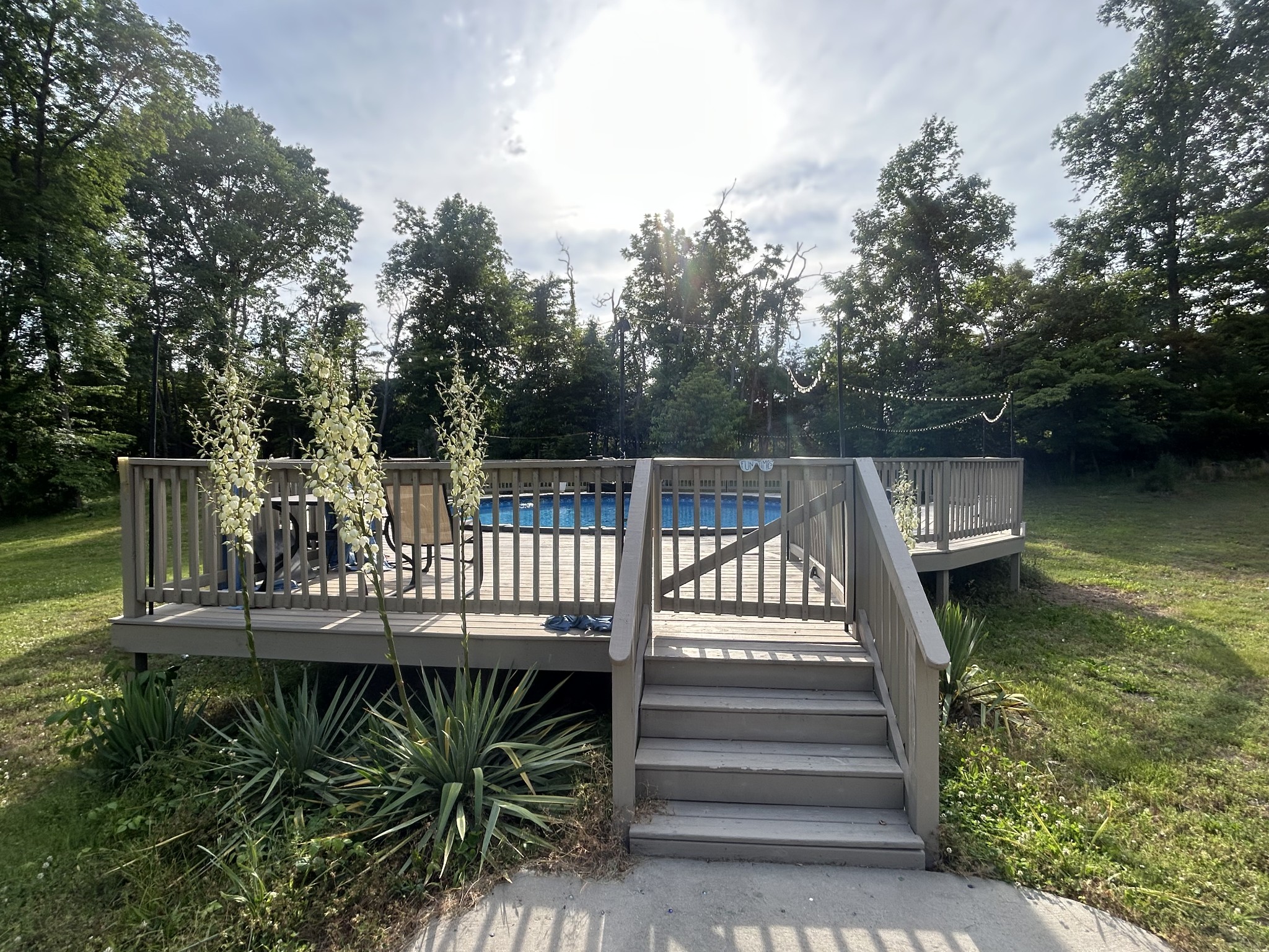 2162 Bethany Road Erin, TN 37061 - Photo 13 of 22