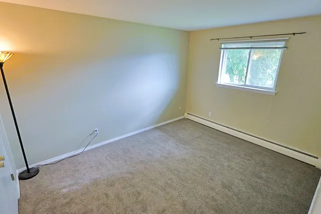 $215,000 | 250 North Raymond Road, Unit A12, Spokane Valley, WA 99206