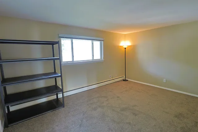 $215,000 | 250 North Raymond Road, Unit A12, Spokane Valley, WA 99206