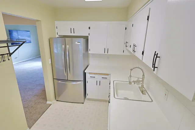 $215,000 | 250 North Raymond Road, Unit A12, Spokane Valley, WA 99206