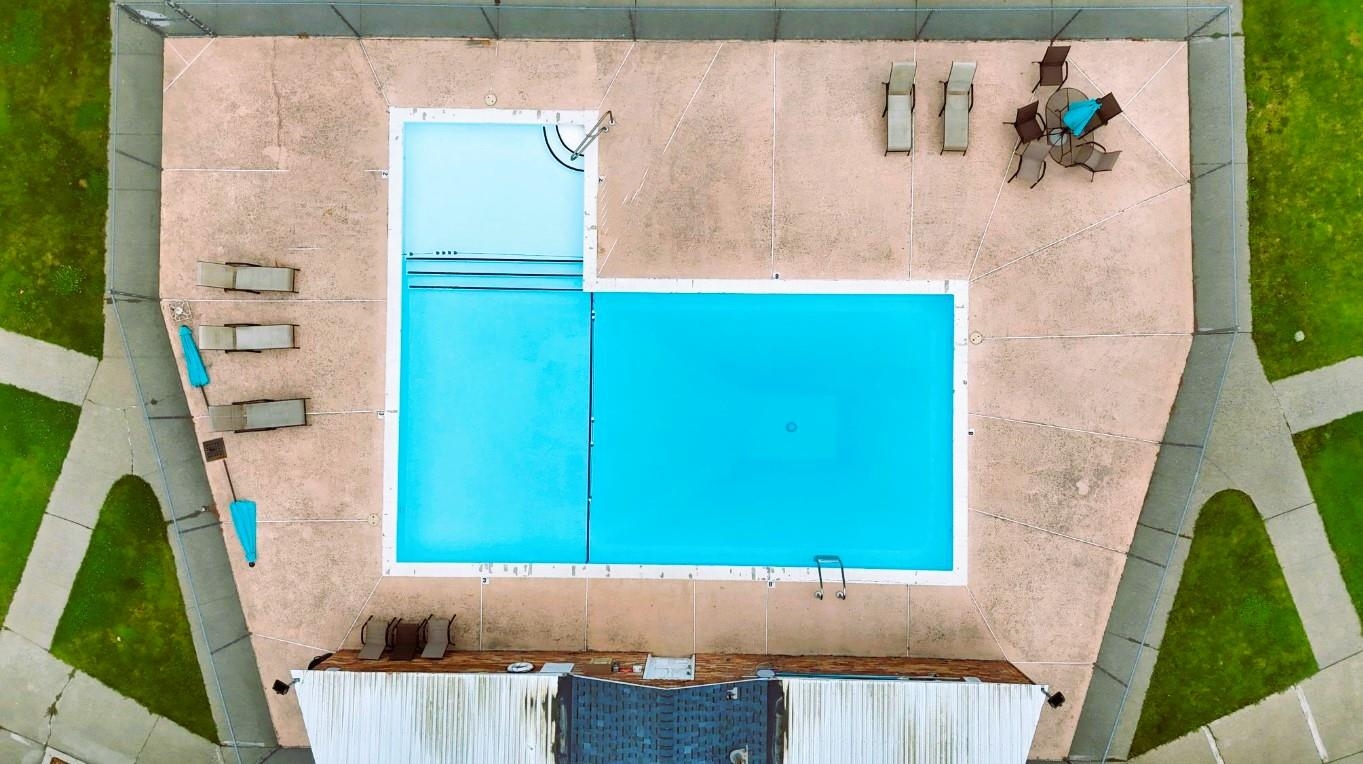 250 North Raymond Road, Unit A12 Spokane Valley, WA 99206 - Photo 19 of 30