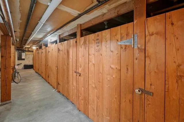 $215,000 | 250 North Raymond Road, Unit A12, Spokane Valley, WA 99206