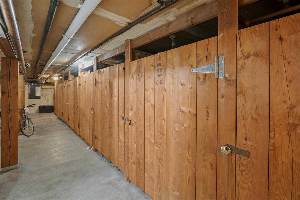 250 North Raymond Road, Unit A12 Spokane Valley, WA 99206 - Photo 25 of 30