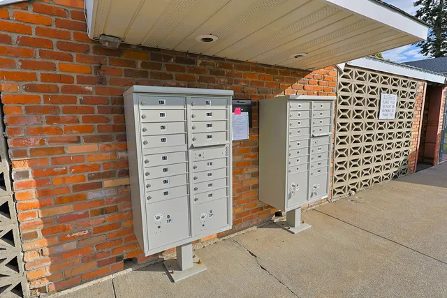 $215,000 | 250 North Raymond Road, Unit A12, Spokane Valley, WA 99206