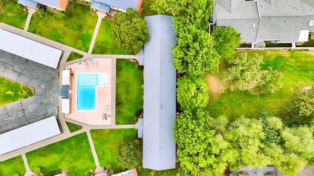 250 North Raymond Road, Unit A12 Spokane Valley, WA 99206 - Photo 28 of 30