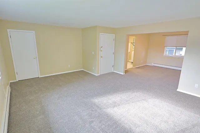 $215,000 | 250 North Raymond Road, Unit A12, Spokane Valley, WA 99206