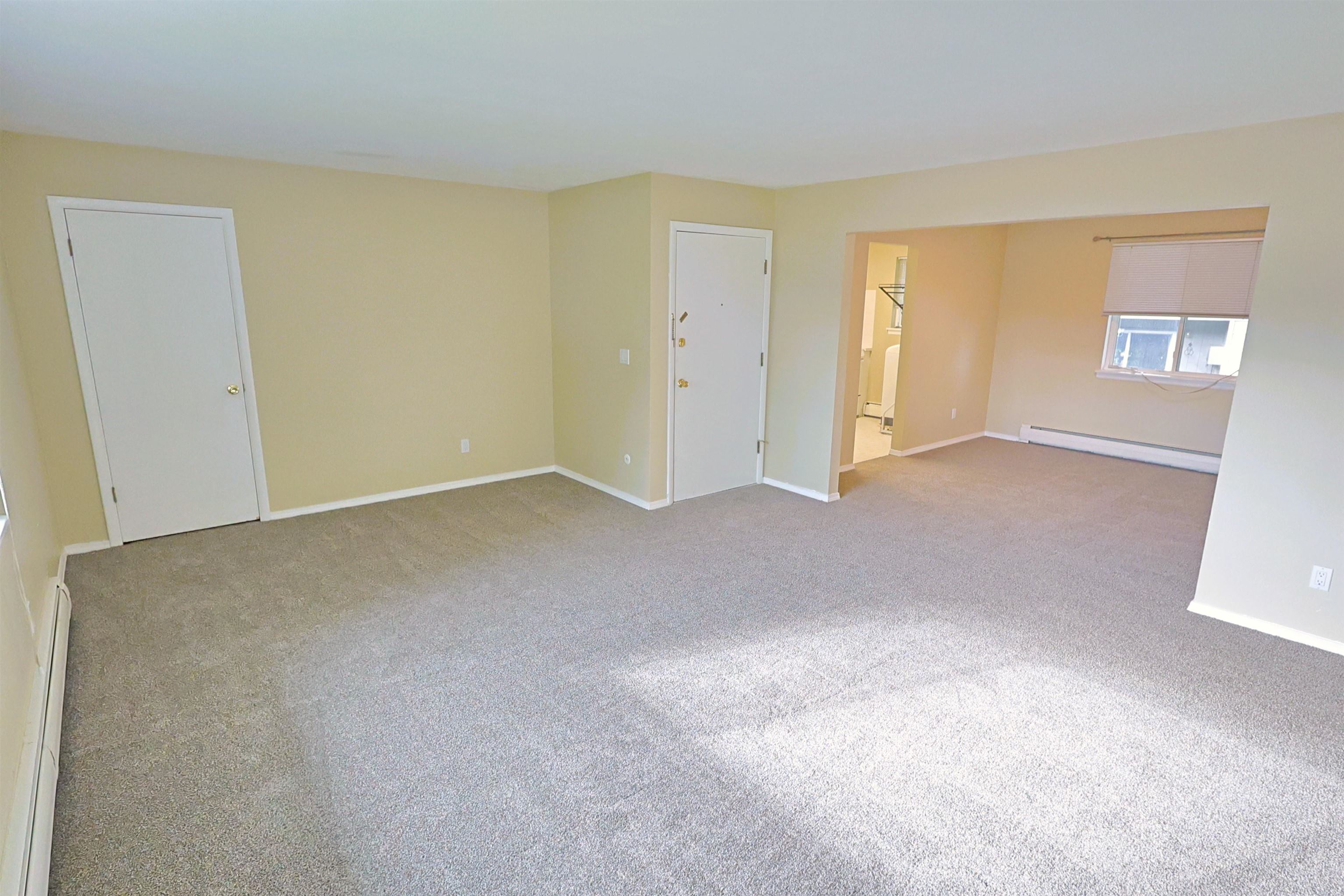 250 North Raymond Road, Unit A12 Spokane Valley, WA 99206 - Photo 5 of 30