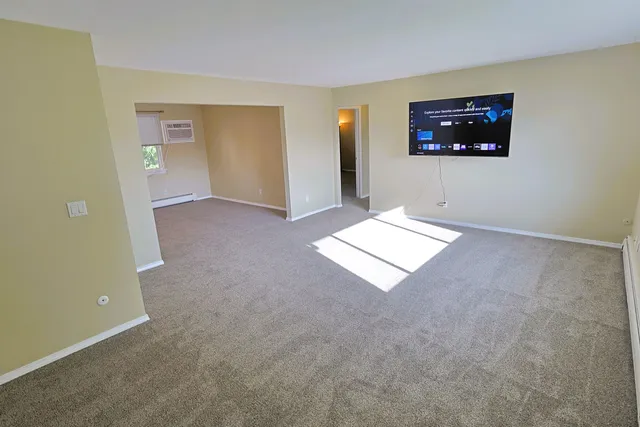 $215,000 | 250 North Raymond Road, Unit A12, Spokane Valley, WA 99206