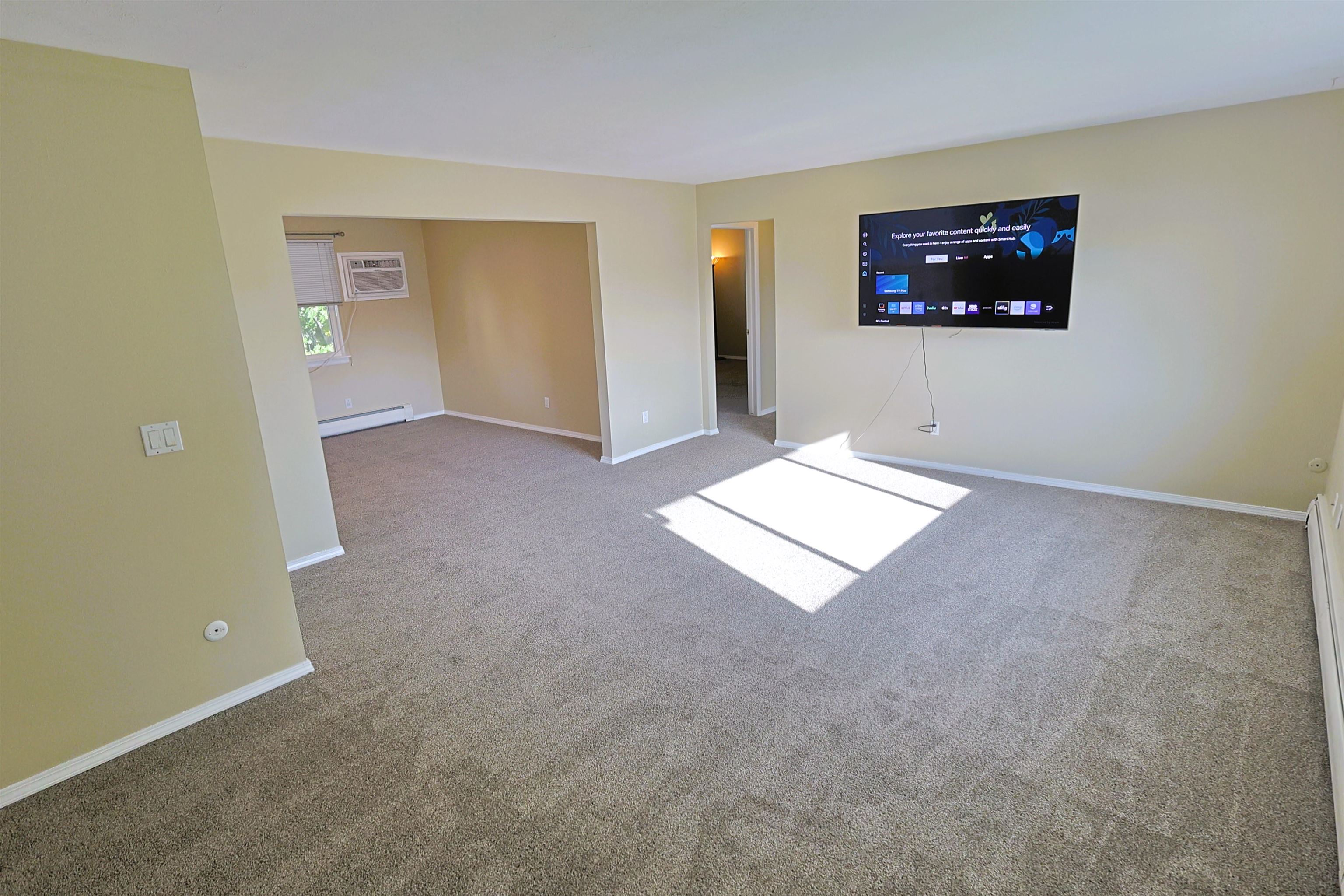 250 North Raymond Road, Unit A12 Spokane Valley, WA 99206 - Photo 6 of 30