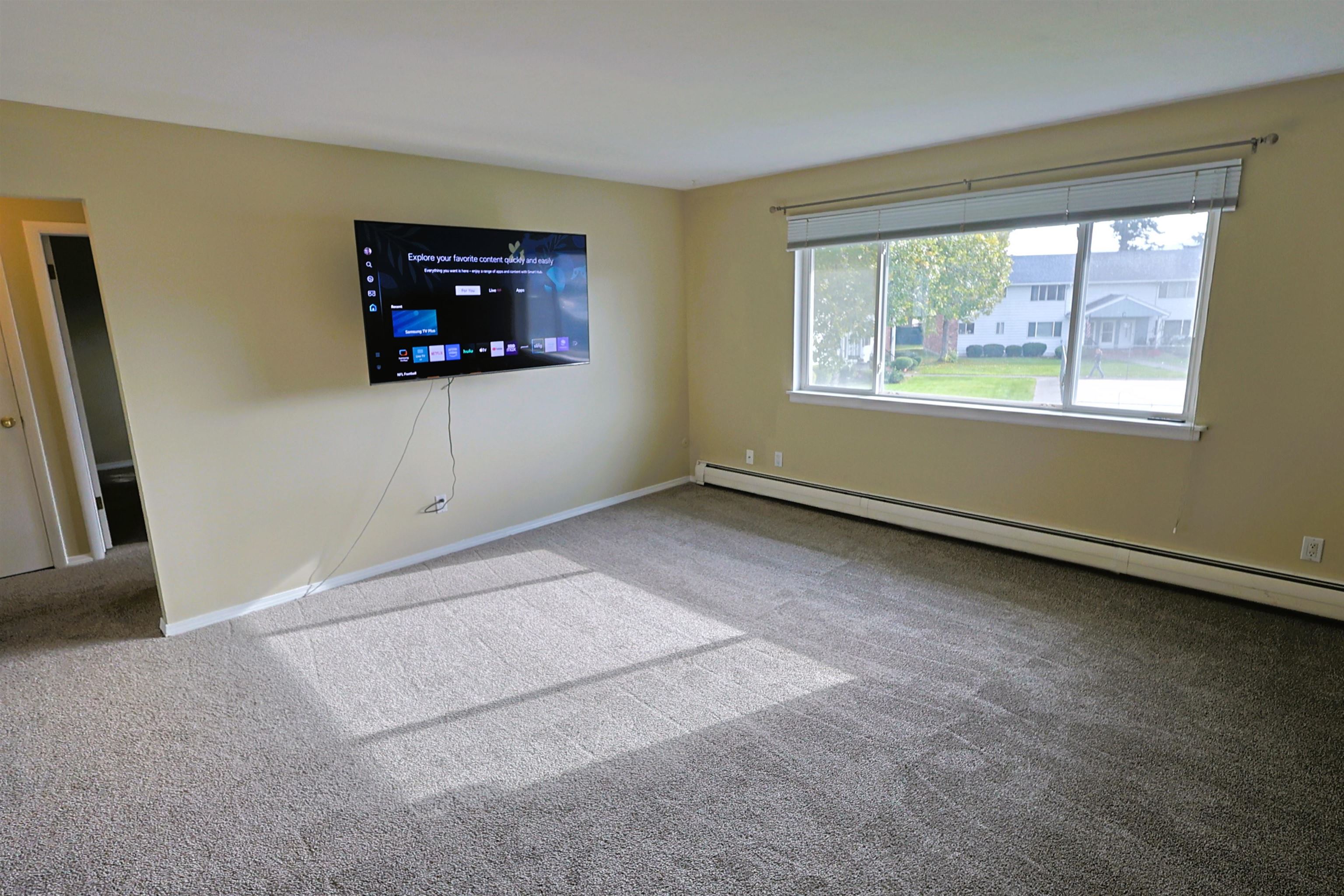 250 North Raymond Road, Unit A12 Spokane Valley, WA 99206 - Photo 7 of 30