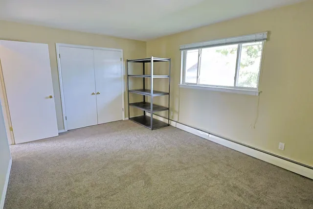 $215,000 | 250 North Raymond Road, Unit A12, Spokane Valley, WA 99206