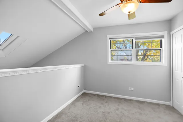 $2,600 | 16410 Brementowne Road, Tinley Park, IL 60477