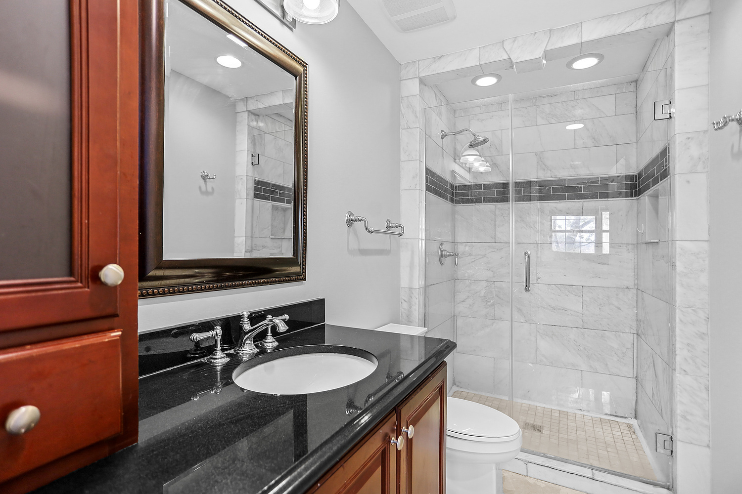 16410 Brementowne Road Tinley Park, IL 60477 - Photo 12 of 18