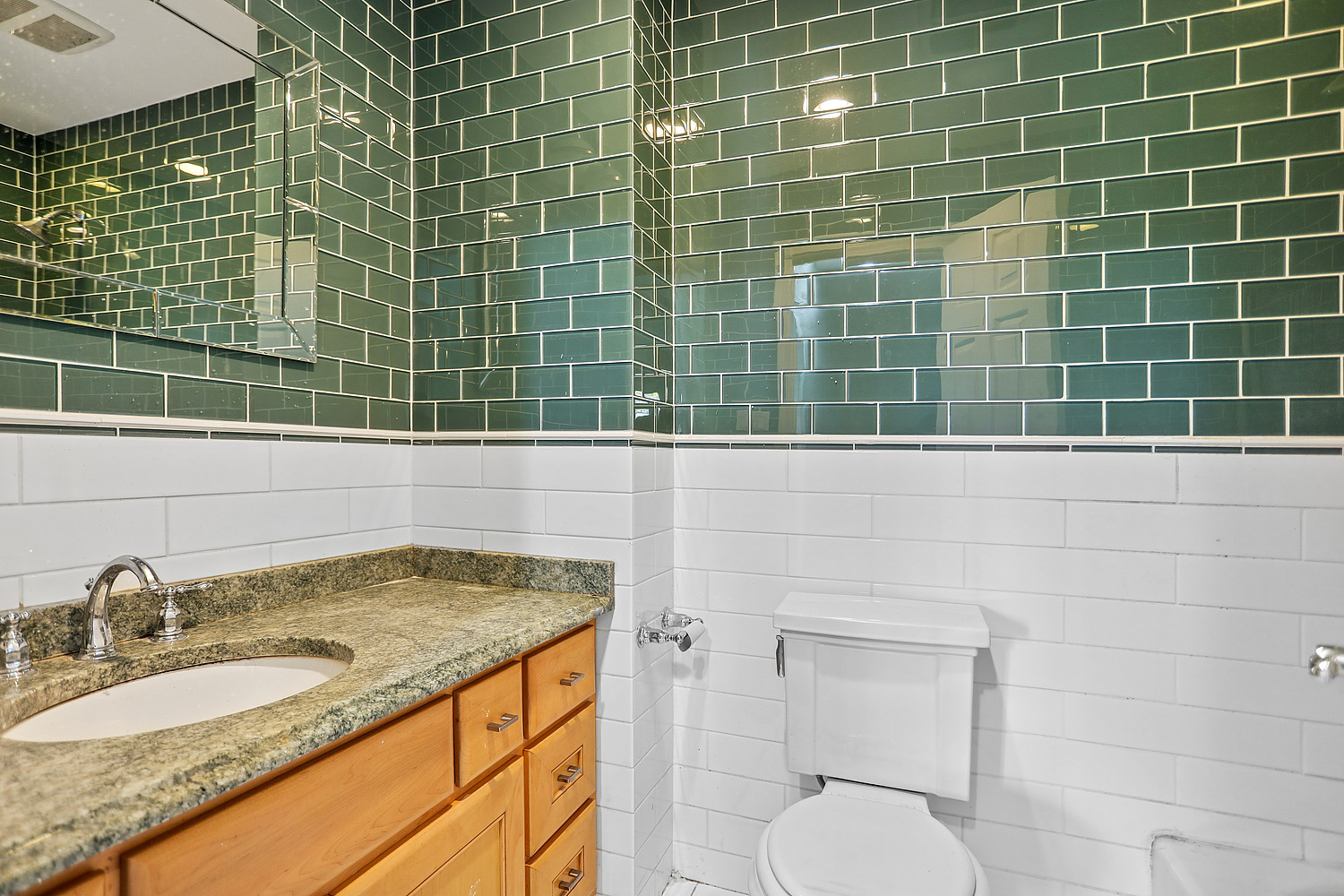 16410 Brementowne Road Tinley Park, IL 60477 - Photo 13 of 18