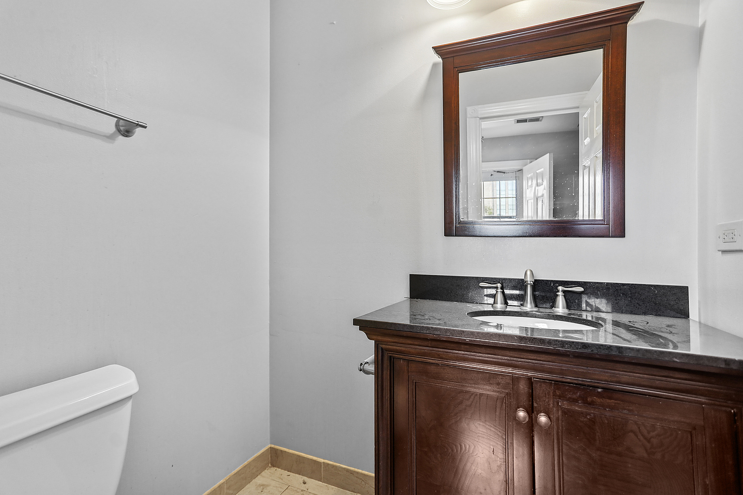 16410 Brementowne Road Tinley Park, IL 60477 - Photo 14 of 18