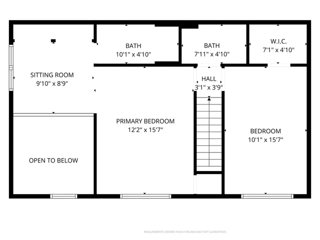 $2,600 | 16410 Brementowne Road, Tinley Park, IL 60477
