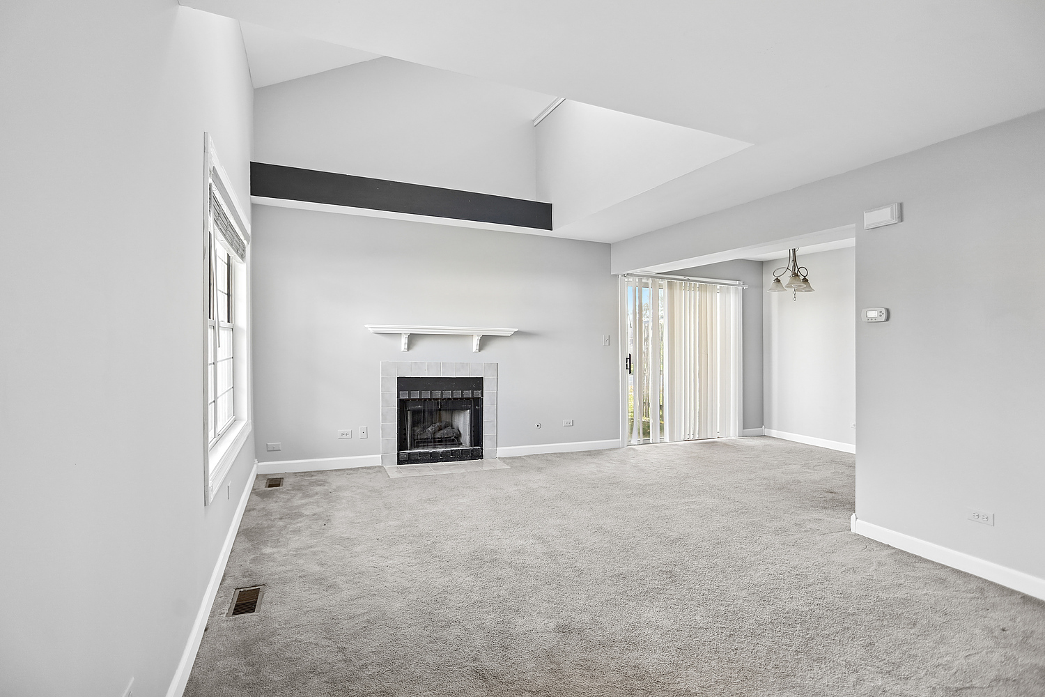 16410 Brementowne Road Tinley Park, IL 60477 - Photo 2 of 18