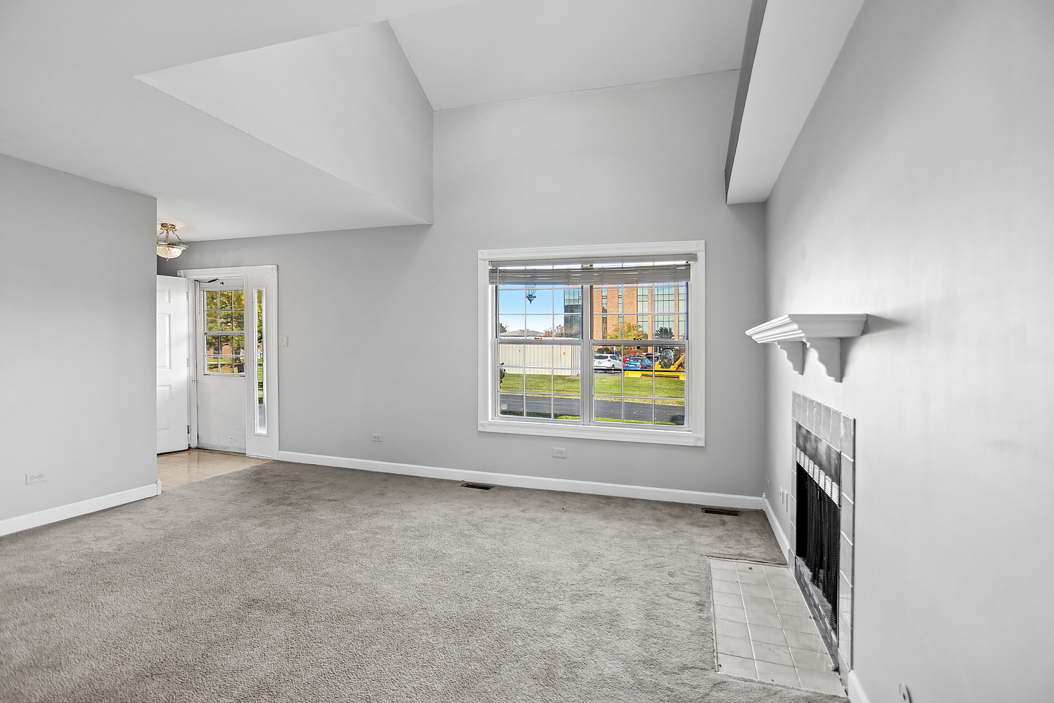 16410 Brementowne Road Tinley Park, IL 60477 - Photo 4 of 18