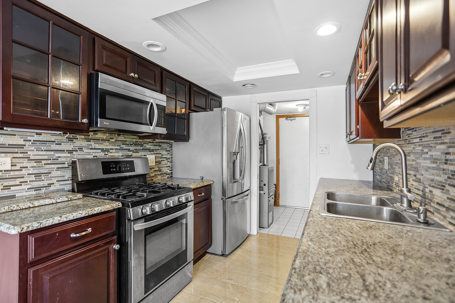 16410 Brementowne Road Tinley Park, IL 60477 - Photo 5 of 18