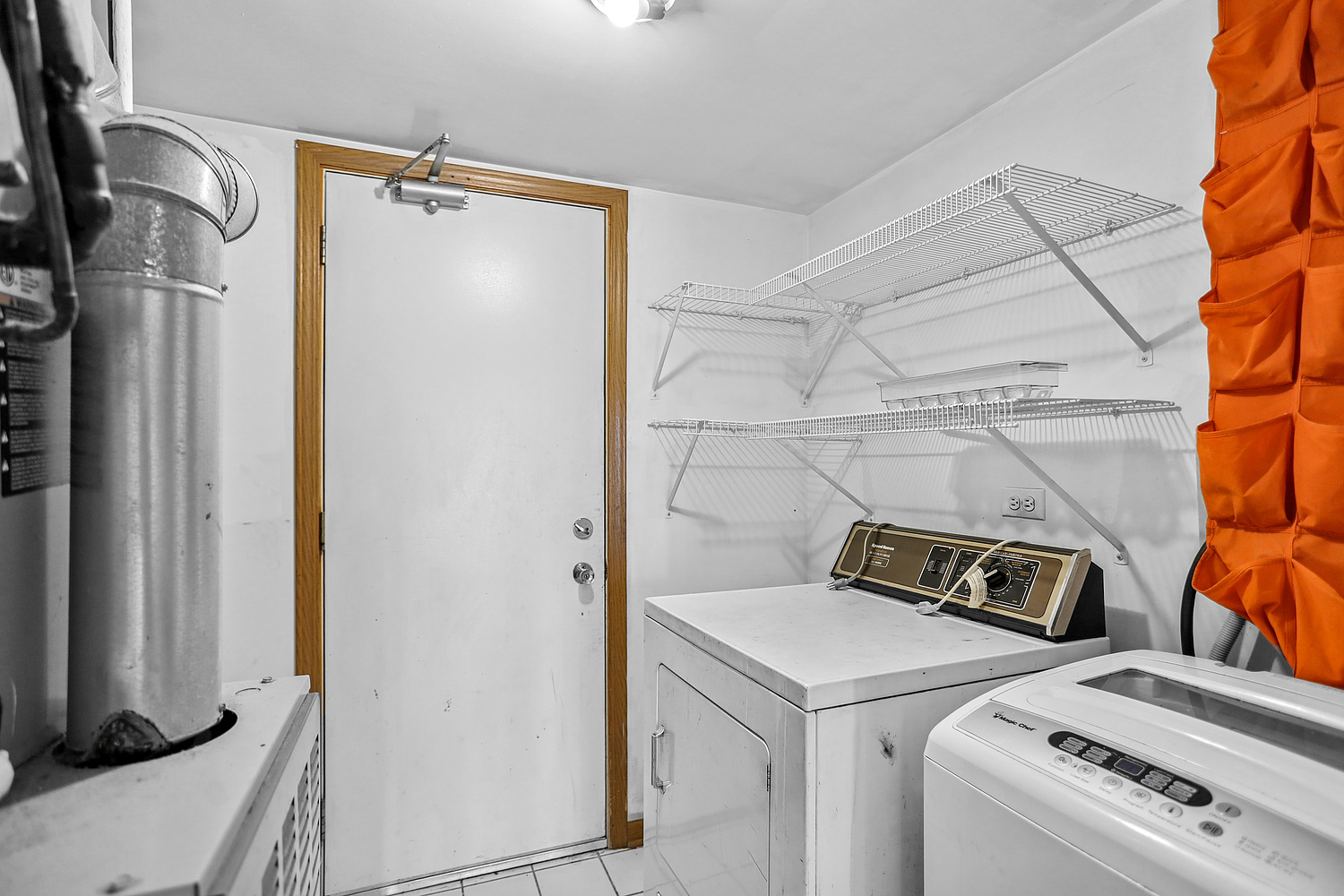 16410 Brementowne Road Tinley Park, IL 60477 - Photo 6 of 18