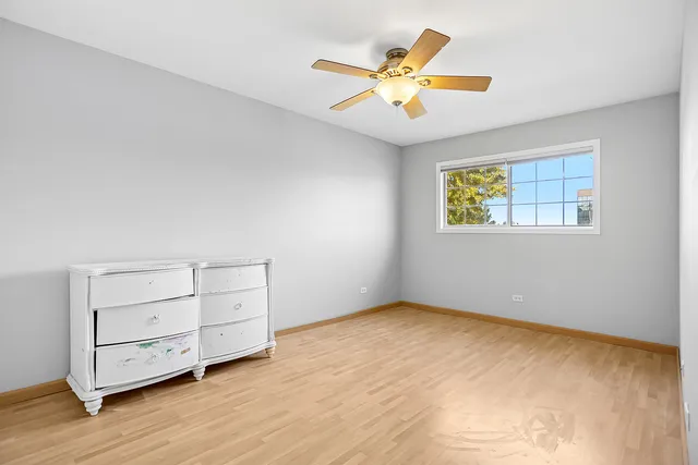 $2,600 | 16410 Brementowne Road, Tinley Park, IL 60477