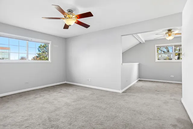 $2,600 | 16410 Brementowne Road, Tinley Park, IL 60477