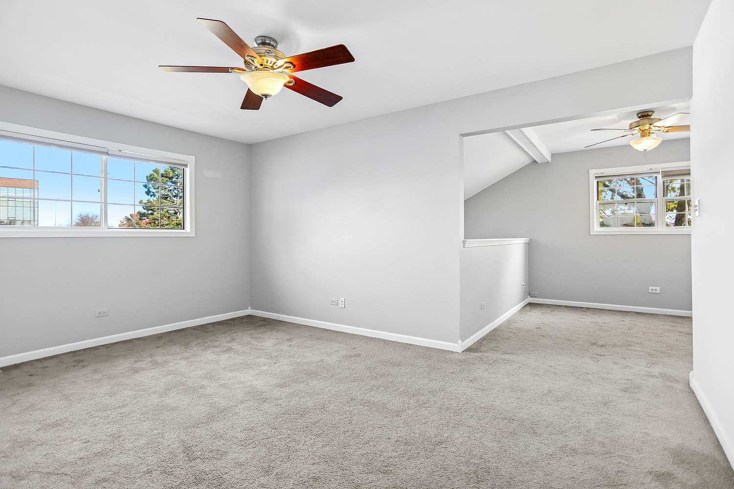 16410 Brementowne Road Tinley Park, IL 60477 - Photo 9 of 18