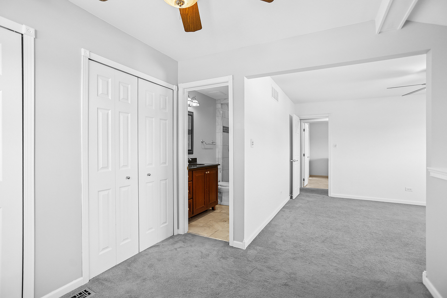 16410 Brementowne Road Tinley Park, IL 60477 - Photo 10 of 18