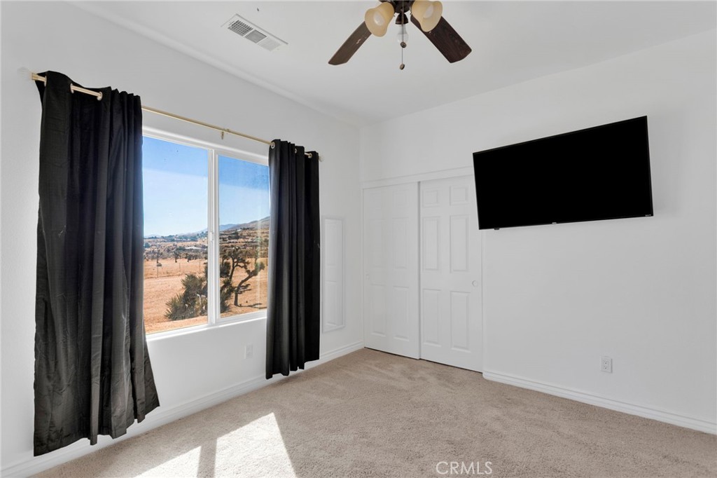 25575 Rancho Street Apple Valley, CA 92308 - Photo 28 of 37 Gallery Image 28