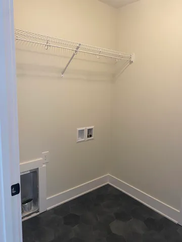 $345,148 | 4241 Stratton Boulevard, Unit 24, Kentwood, MI 49512