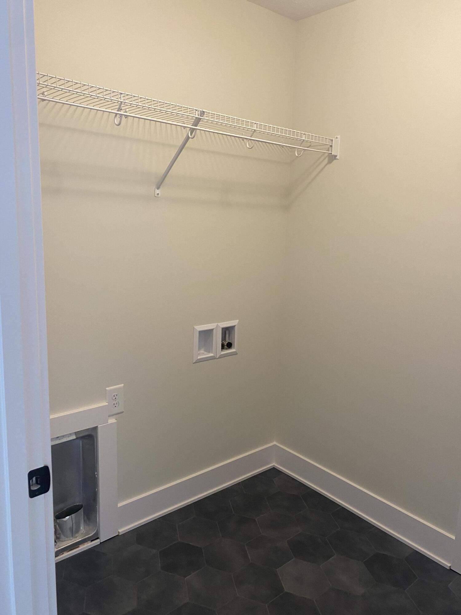 4241 Stratton Boulevard, Unit 24 Kentwood, MI 49512 - Photo 5 of 10 IMG_5858