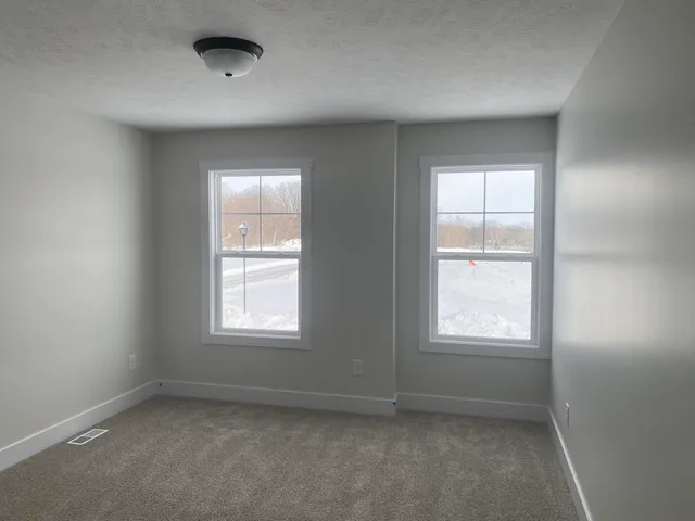 $345,148 | 4241 Stratton Boulevard, Unit 24, Kentwood, MI 49512