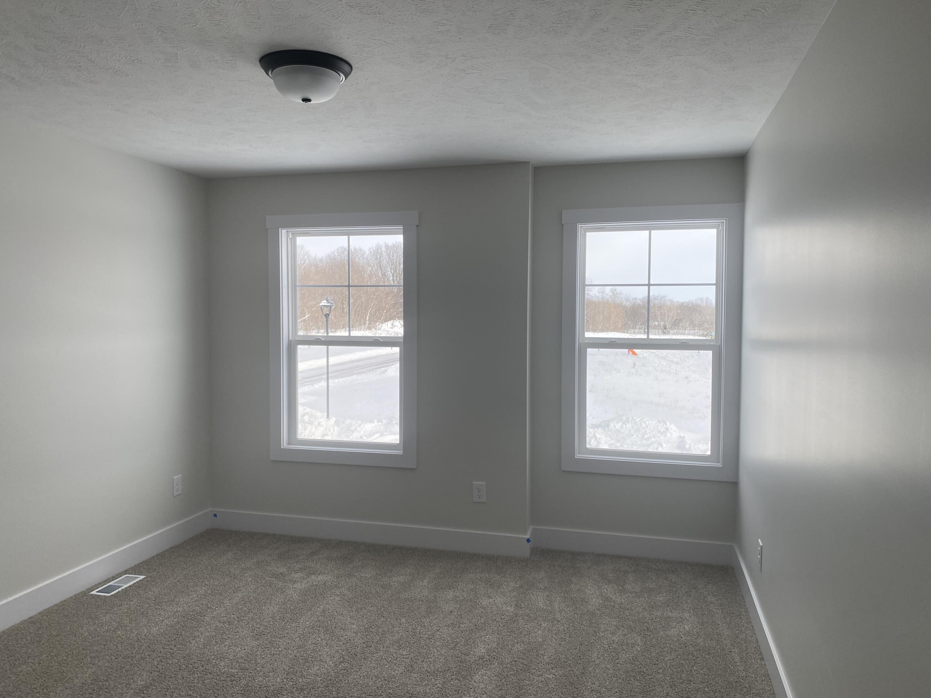 4241 Stratton Boulevard, Unit 24 Kentwood, MI 49512 - Photo 6 of 10 IMG_5859