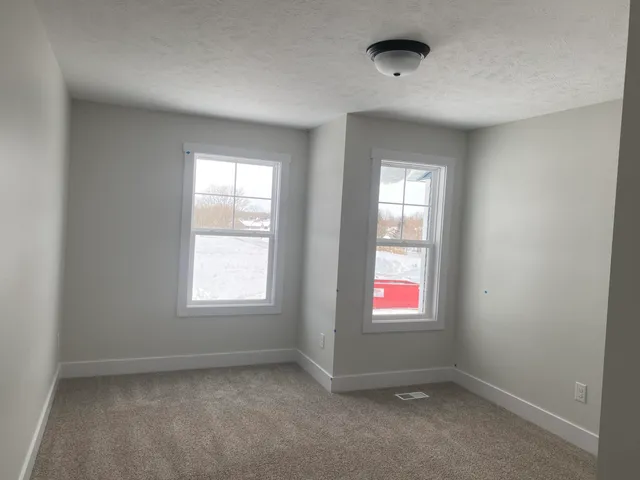 $345,148 | 4241 Stratton Boulevard, Unit 24, Kentwood, MI 49512