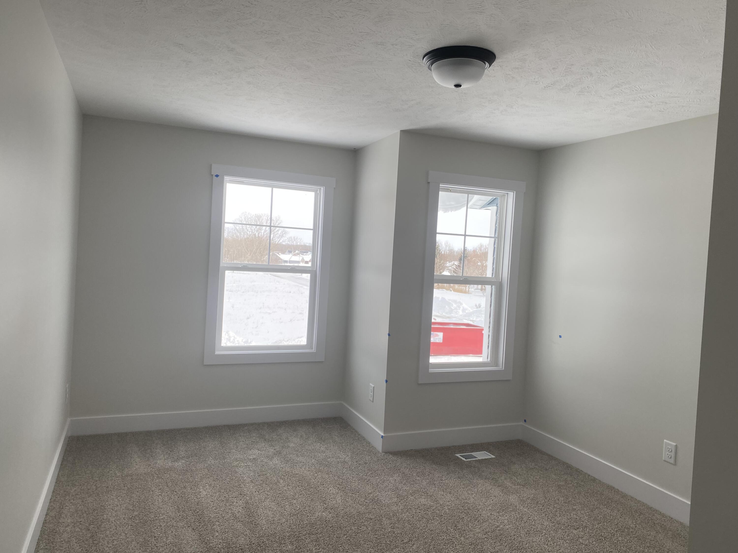 4241 Stratton Boulevard, Unit 24 Kentwood, MI 49512 - Photo 8 of 10 IMG_5860