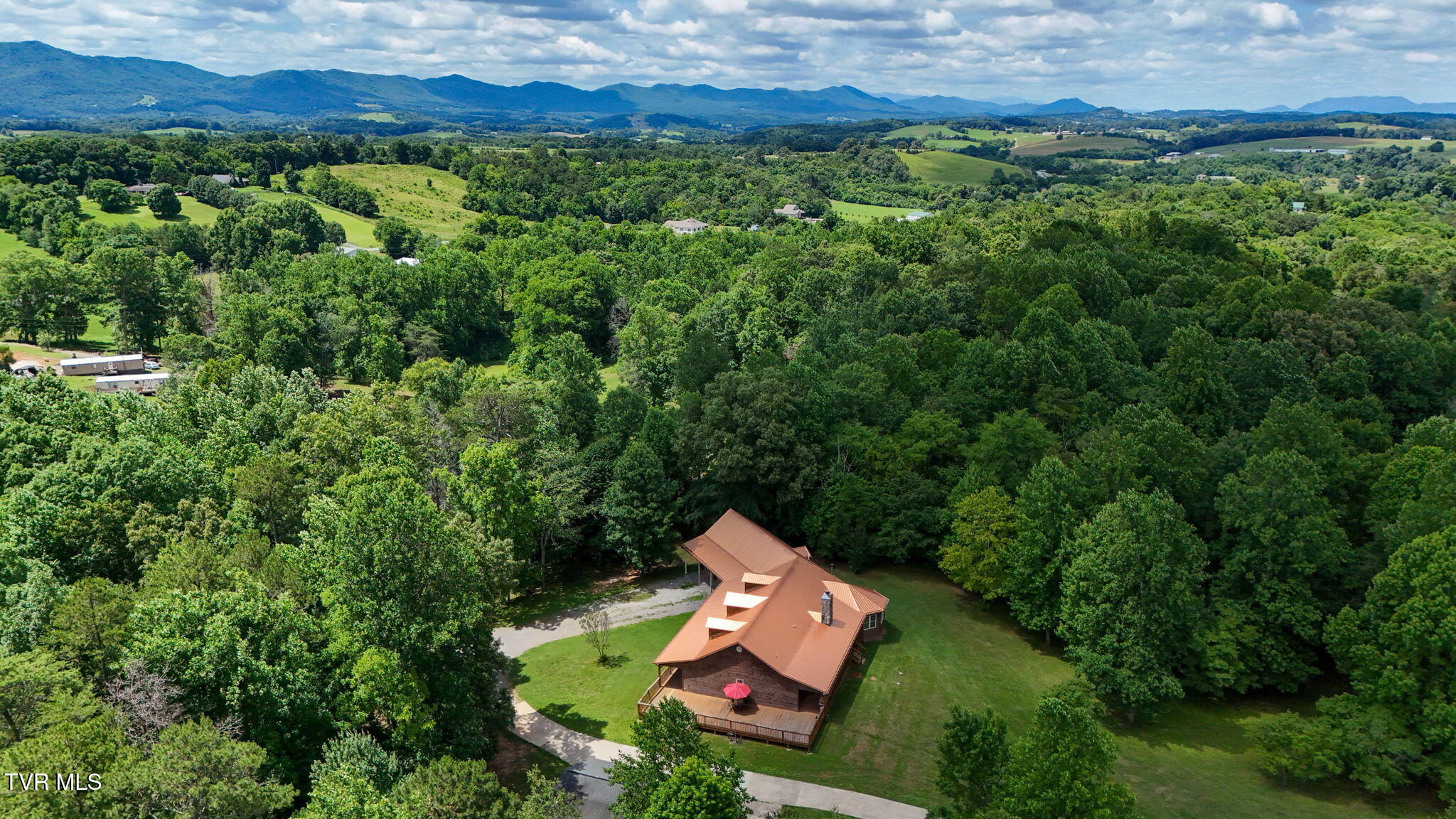 1374 West Allens Bridge Road Greeneville, TN 37743 - Photo 71 of 96 72-web-or-mls-1374 W Allens Bridge Rd EL