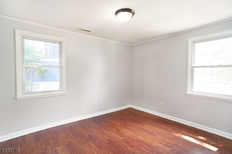 75 3rd Street South Orange, NJ 07079 - Photo 17 of 28