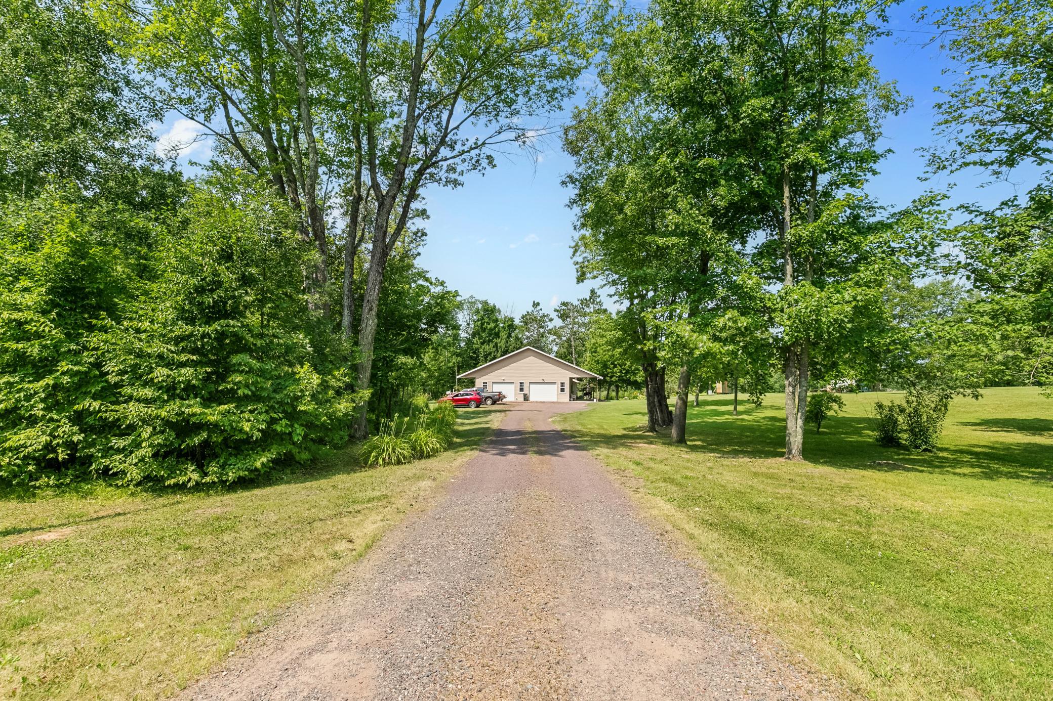 25256 Groningen Road Sandstone, MN 55072 - Photo 5 of 40 Gallery Image 5