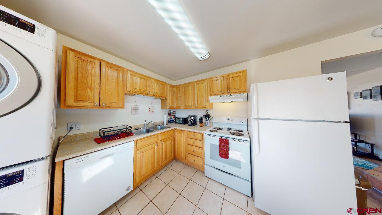 306 South Valley Road Cortez, CO 81321 - Photo 17 of 34 Gallery Image 17