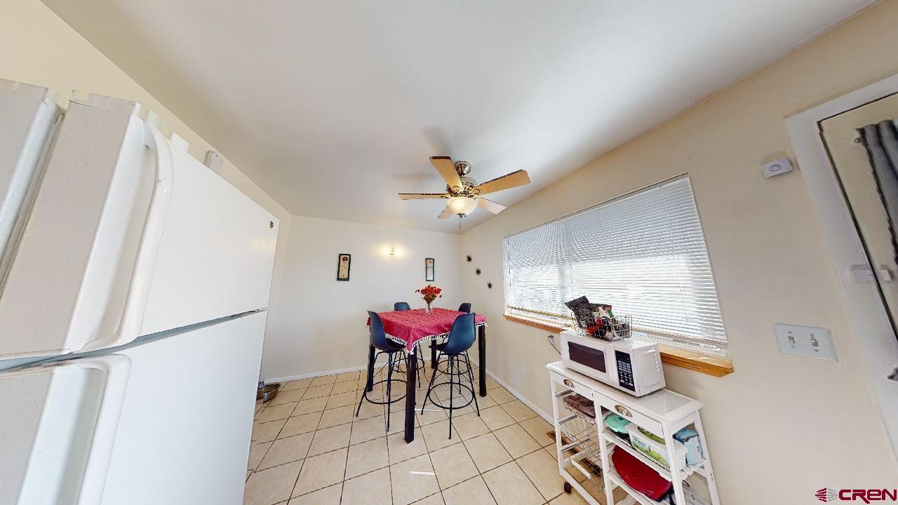 306 South Valley Road Cortez, CO 81321 - Photo 20 of 34 Gallery Image 20