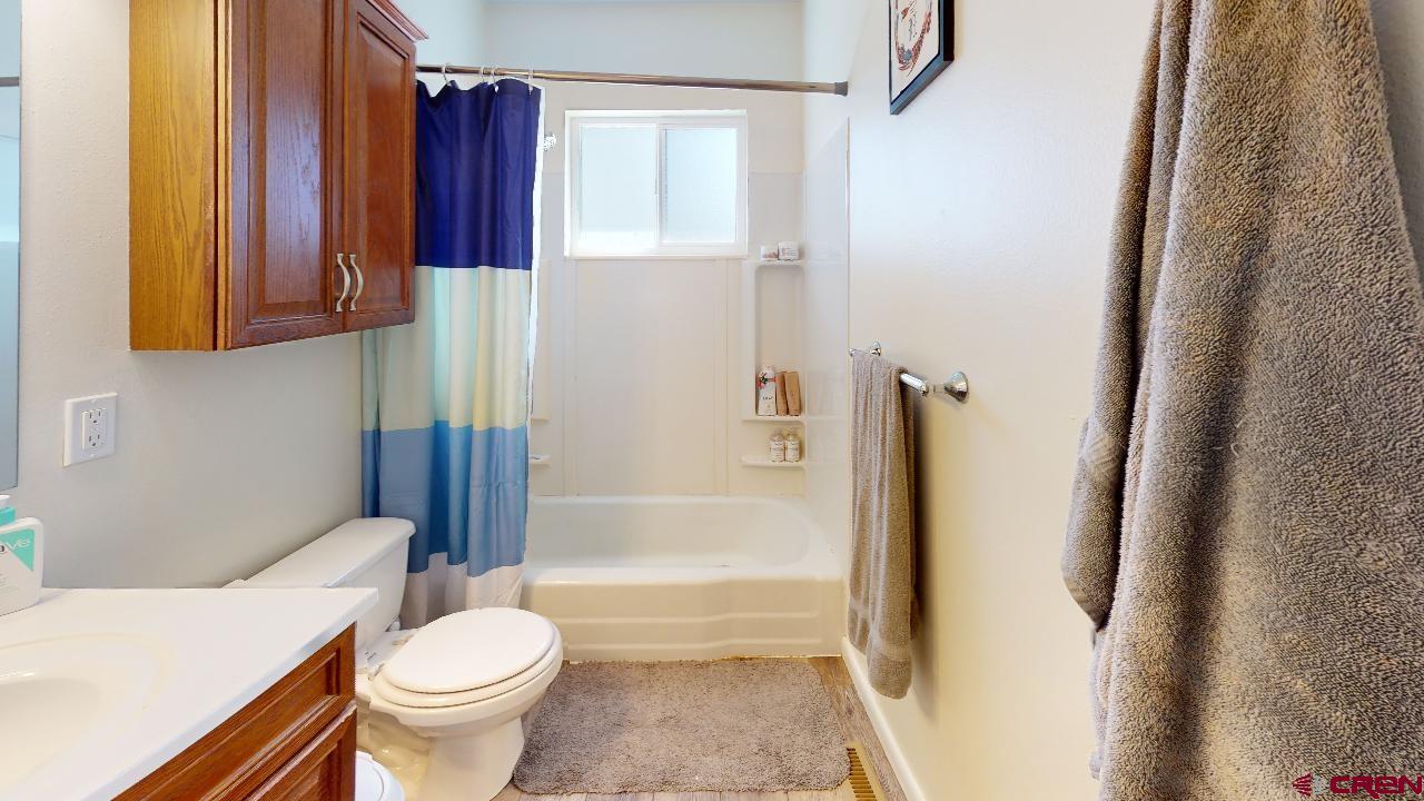 306 South Valley Road Cortez, CO 81321 - Photo 24 of 34 Gallery Image 24