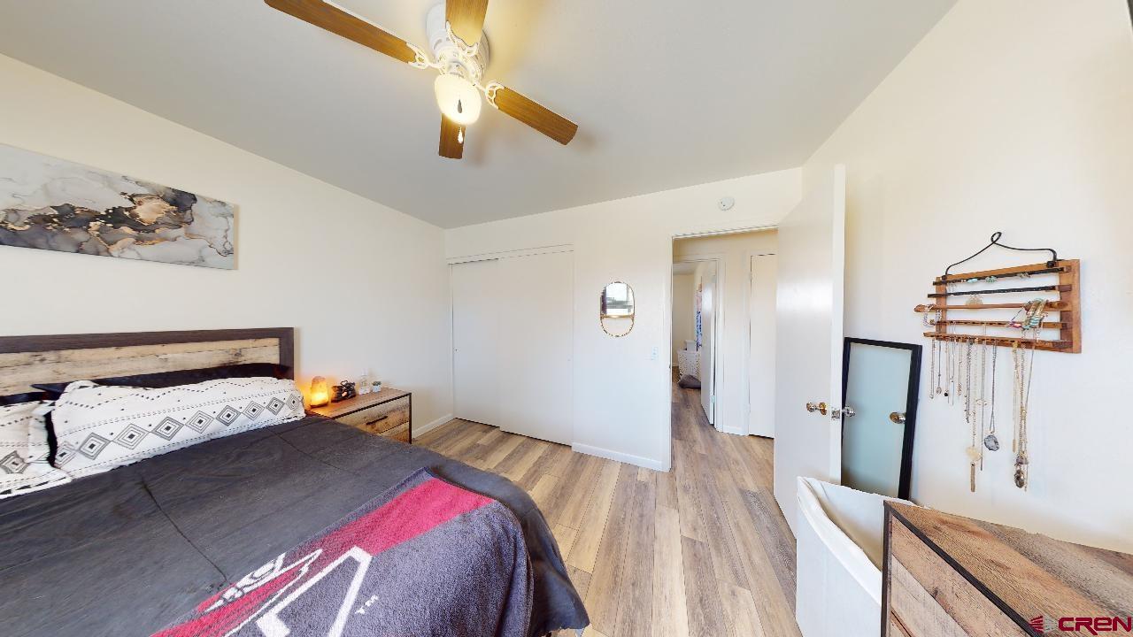 306 South Valley Road Cortez, CO 81321 - Photo 27 of 34 Gallery Image 27