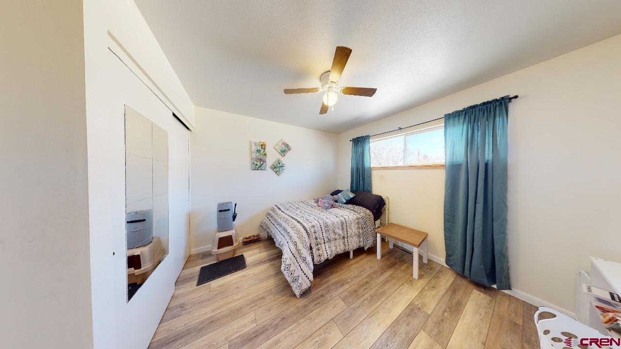 306 South Valley Road Cortez, CO 81321 - Photo 29 of 34 Gallery Image 29